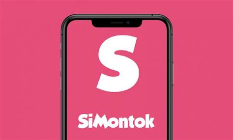 Download Simontox App 2022 Apk Download Latest Version 2.0。